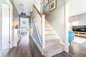 Photo 12- click for photo gallery